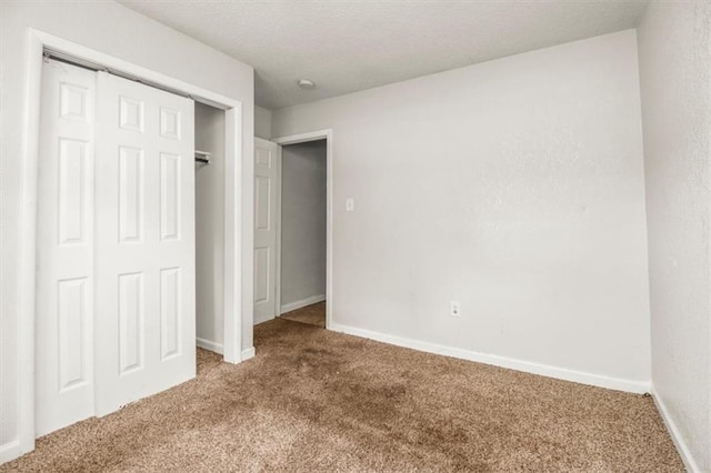 10812 E 19th Ter, Independence, MO 64052 - photo 27