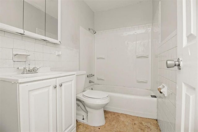 10812 E 19th Ter, Independence, MO 64052 - photo 28
