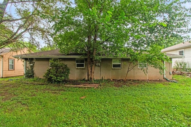 10812 E 19th Ter, Independence, MO 64052 - photo 30