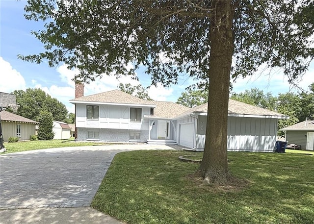 920 S Denman Ave, Chanute, KS 66720 - photo 2