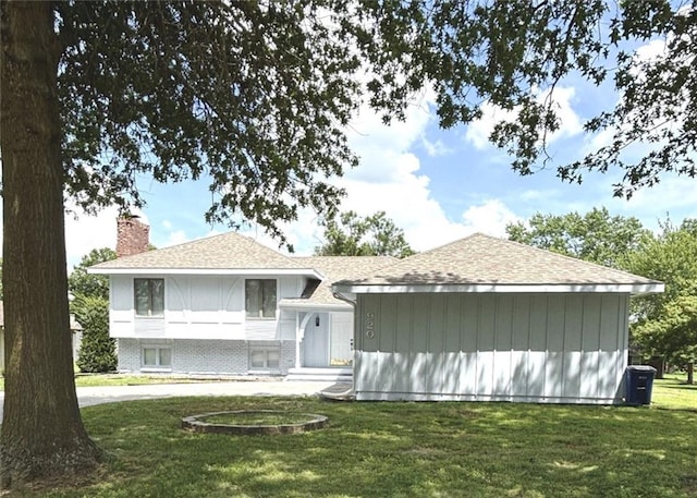 920 S Denman Ave, Chanute, KS 66720 - photo 3