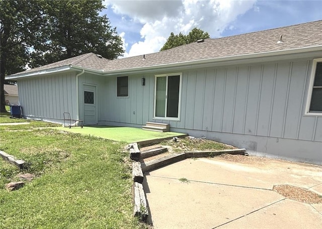 920 S Denman Ave, Chanute, KS 66720 - photo 4