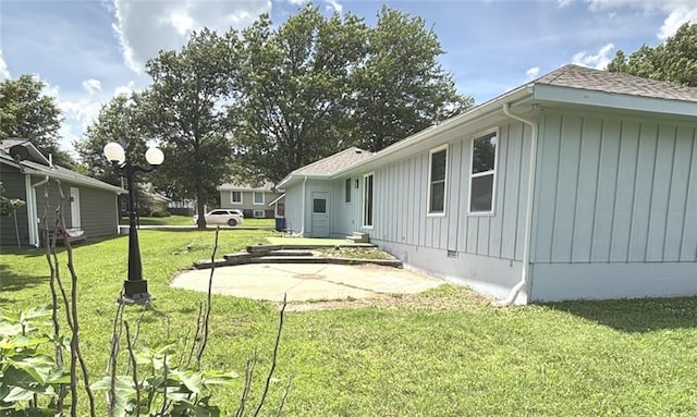 920 S Denman Ave, Chanute, KS 66720 - photo 5