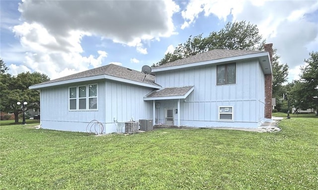 920 S Denman Ave, Chanute, KS 66720 - photo 6