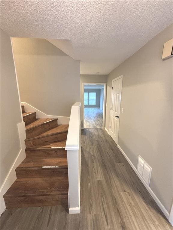 920 S Denman Ave, Chanute, KS 66720 - photo 9