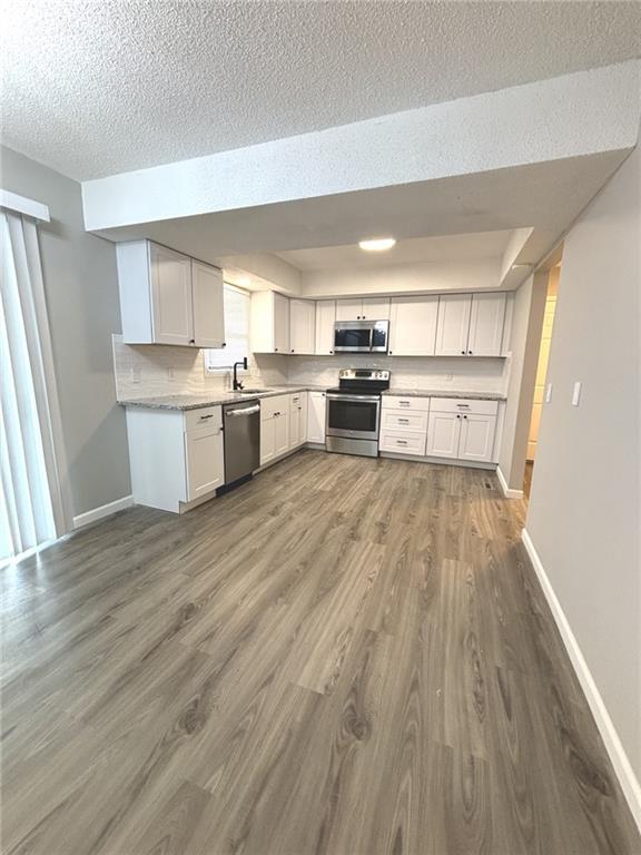 920 S Denman Ave, Chanute, KS 66720 - photo 12