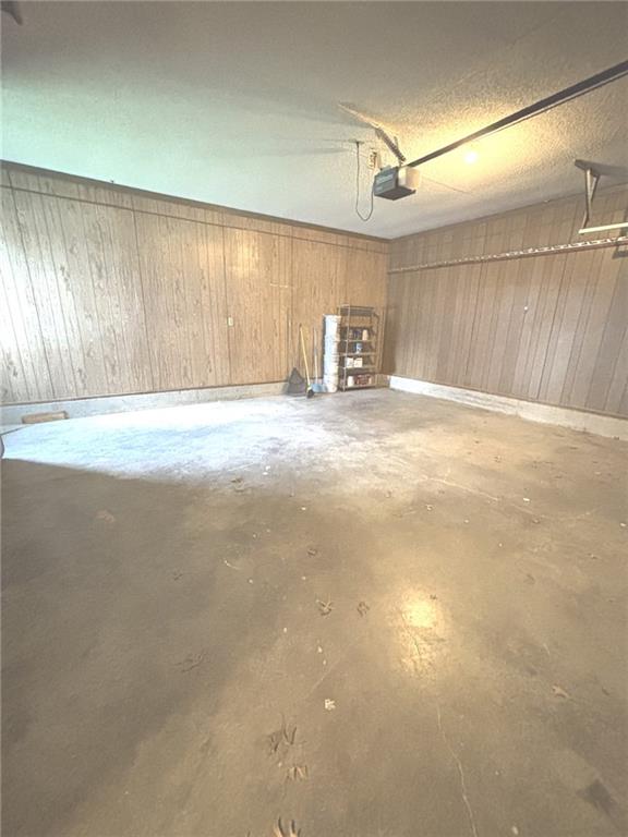 920 S Denman Ave, Chanute, KS 66720 - photo 15