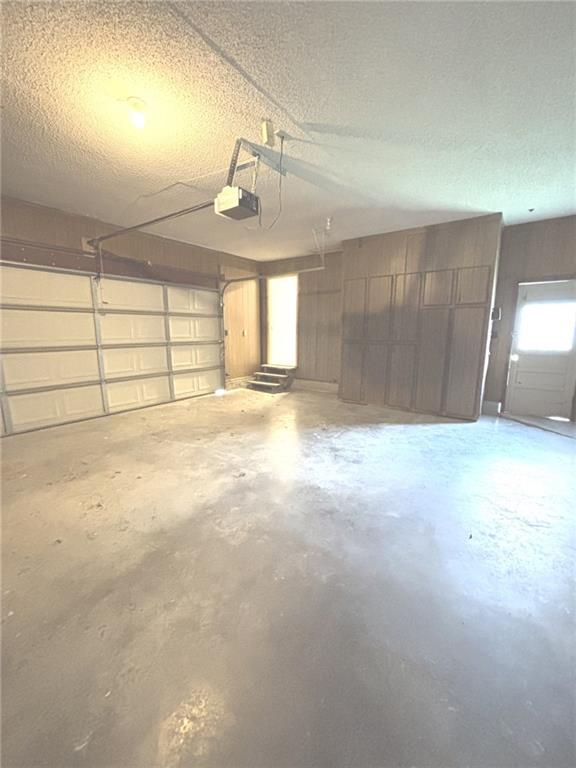 920 S Denman Ave, Chanute, KS 66720 - photo 16