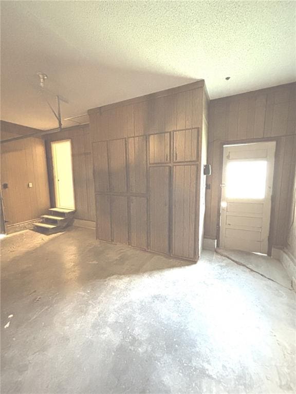 920 S Denman Ave, Chanute, KS 66720 - photo 17