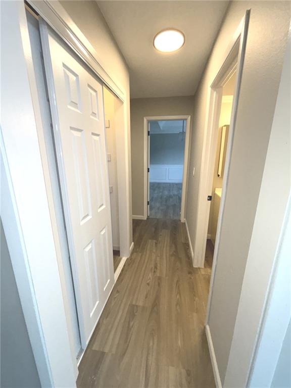 920 S Denman Ave, Chanute, KS 66720 - photo 19