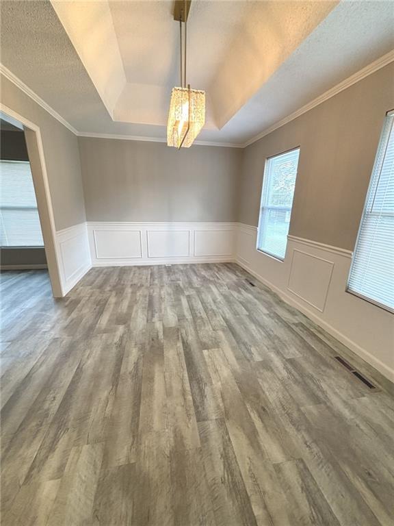 920 S Denman Ave, Chanute, KS 66720 - photo 21