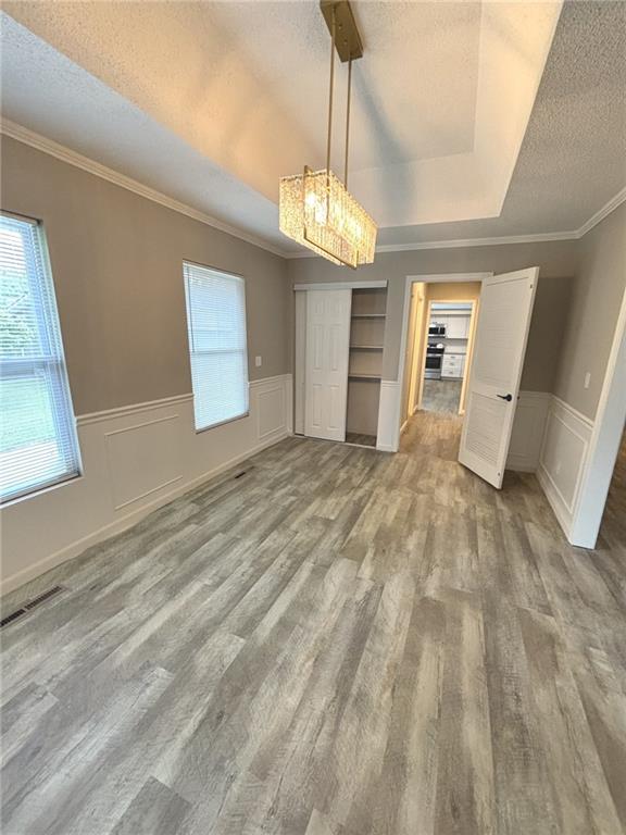 920 S Denman Ave, Chanute, KS 66720 - photo 22