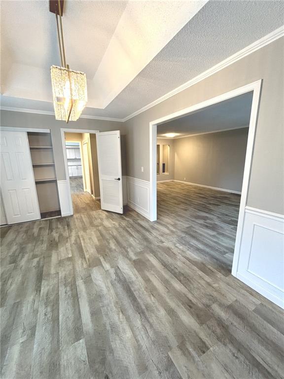 920 S Denman Ave, Chanute, KS 66720 - photo 23