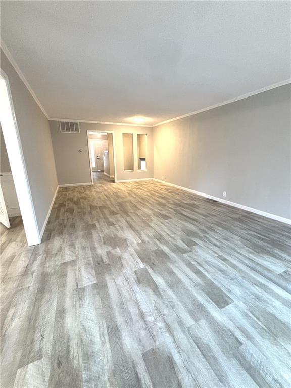 920 S Denman Ave, Chanute, KS 66720 - photo 24