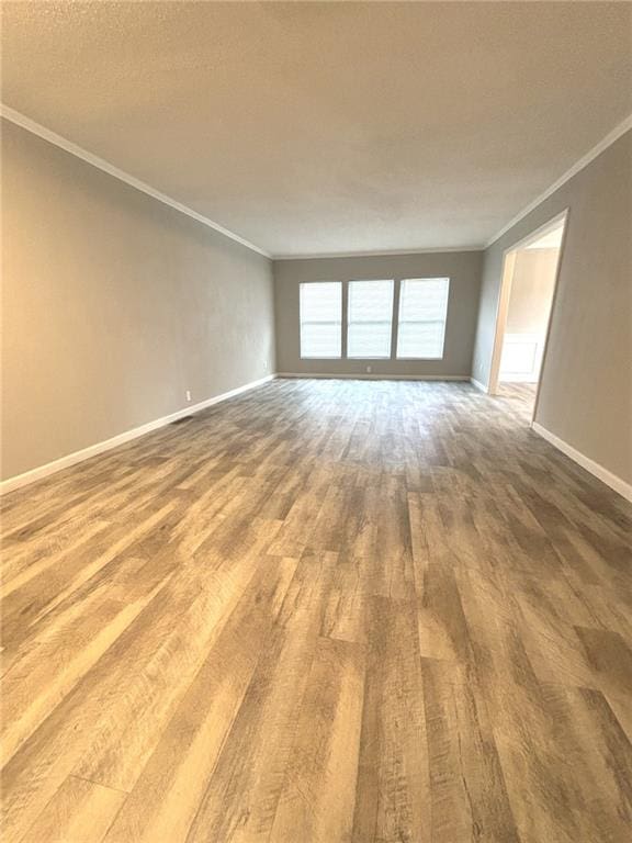 920 S Denman Ave, Chanute, KS 66720 - photo 26