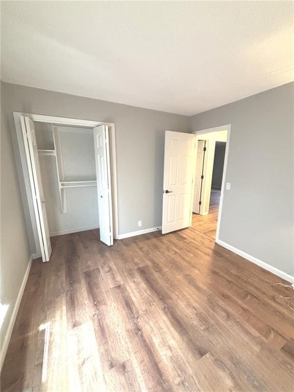 920 S Denman Ave, Chanute, KS 66720 - photo 33