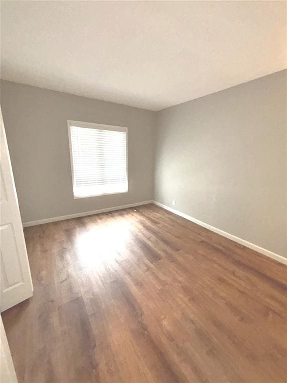 920 S Denman Ave, Chanute, KS 66720 - photo 34