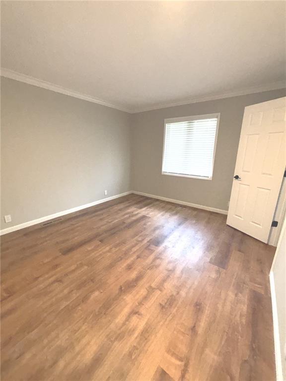 920 S Denman Ave, Chanute, KS 66720 - photo 38