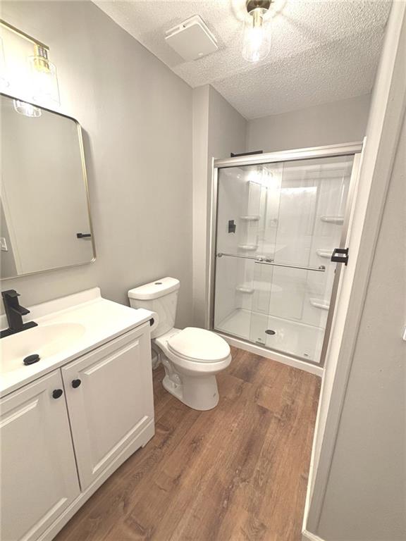 920 S Denman Ave, Chanute, KS 66720 - photo 40