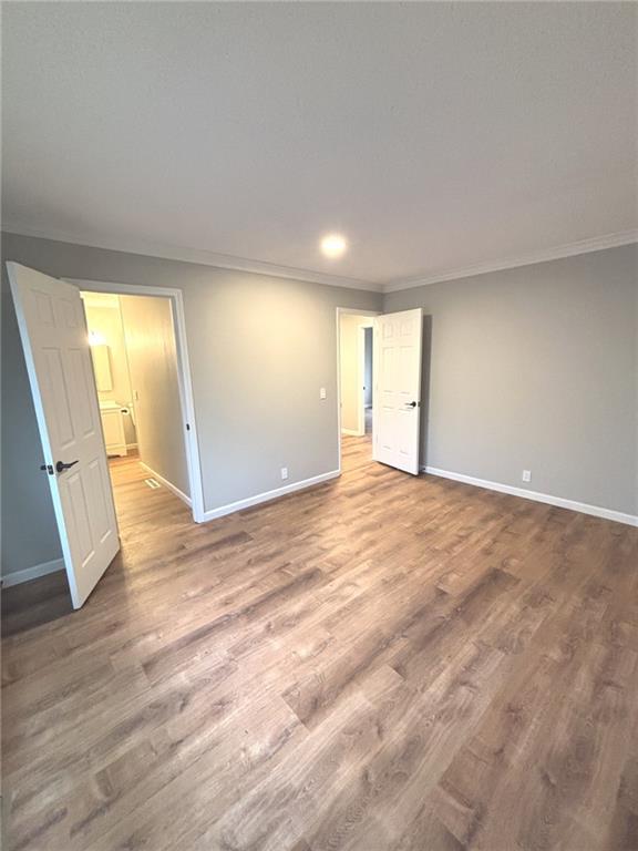 920 S Denman Ave, Chanute, KS 66720 - photo 41