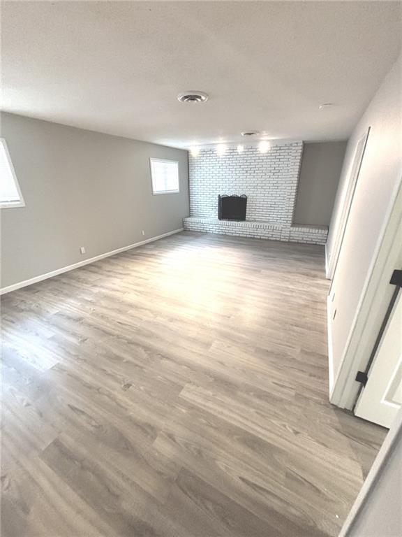 920 S Denman Ave, Chanute, KS 66720 - photo 43