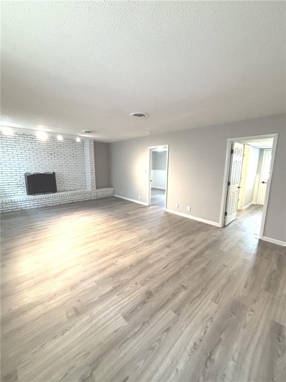 920 S Denman Ave, Chanute, KS 66720 - photo 44