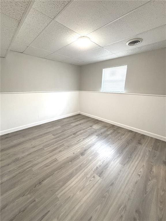 920 S Denman Ave, Chanute, KS 66720 - photo 46