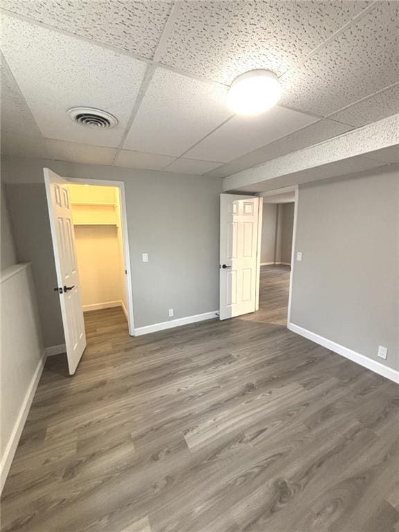 920 S Denman Ave, Chanute, KS 66720 - photo 47