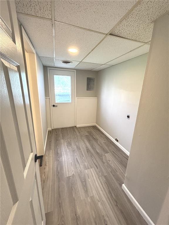 920 S Denman Ave, Chanute, KS 66720 - photo 48
