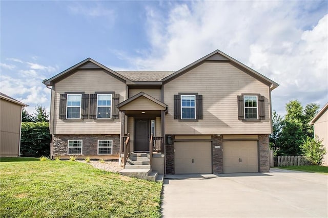 116 SE Hanging Garden St, Blue Springs, MO 64064 - photo 1