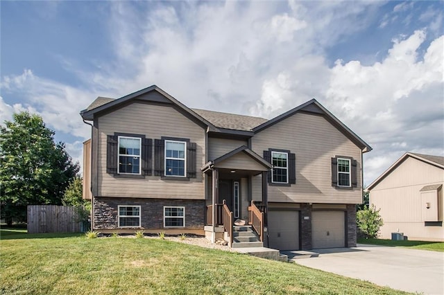 116 SE Hanging Garden St, Blue Springs, MO 64064 - photo 2