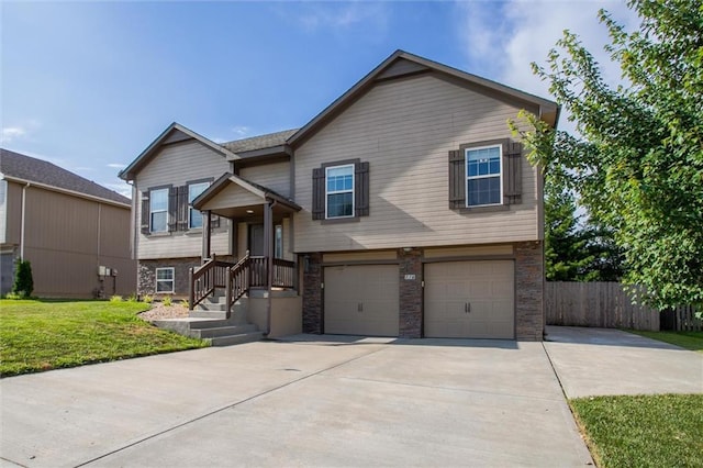 116 SE Hanging Garden St, Blue Springs, MO 64064 - photo 3