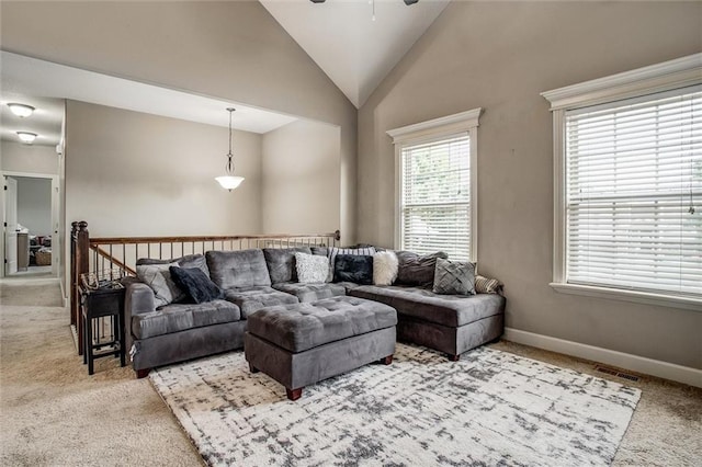 116 SE Hanging Garden St, Blue Springs, MO 64064 - photo 5