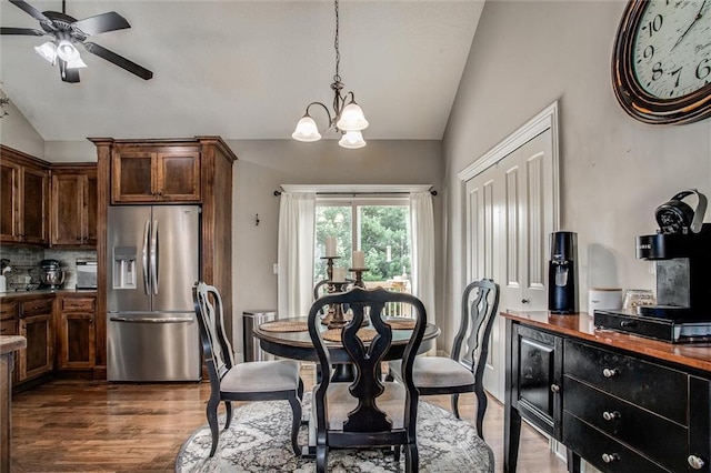 116 SE Hanging Garden St, Blue Springs, MO 64064 - photo 7