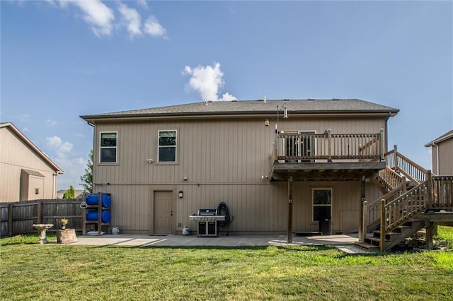 116 SE Hanging Garden St, Blue Springs, MO 64064 - photo 26