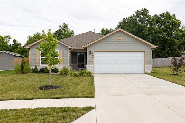 7908 SE 6th Ter, Blue Springs, MO 64014 - photo 1