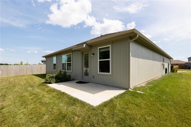 7908 SE 6th Ter, Blue Springs, MO 64014 - photo 29