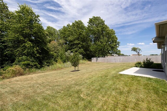 7908 SE 6th Ter, Blue Springs, MO 64014 - photo 31
