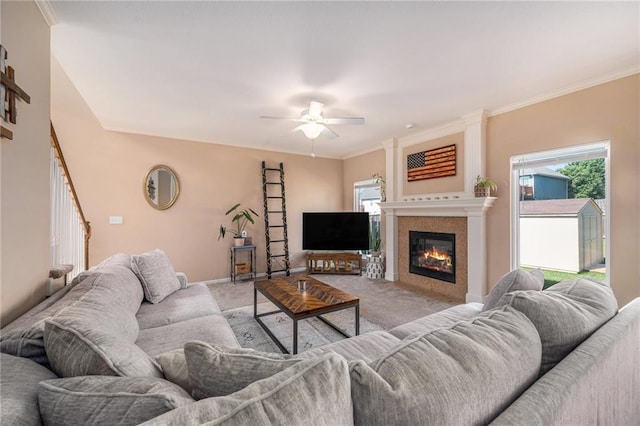 922 Southfork St, Lansing, KS 66043 - photo 8