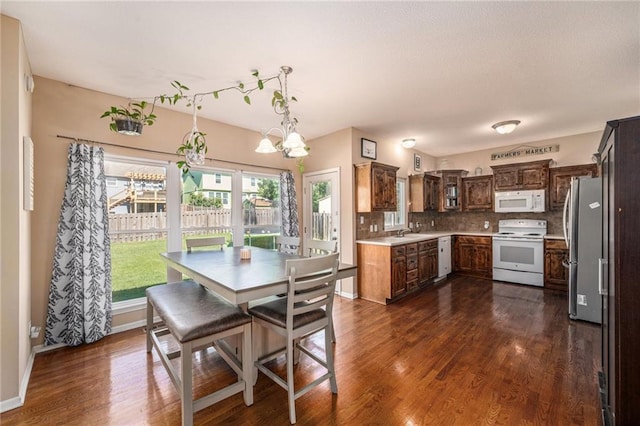 922 Southfork St, Lansing, KS 66043 - photo 10