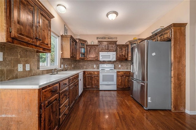 922 Southfork St, Lansing, KS 66043 - photo 11