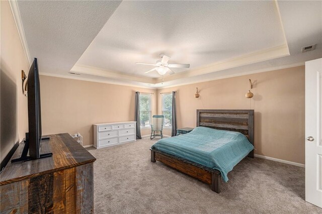 922 Southfork St, Lansing, KS 66043 - photo 13