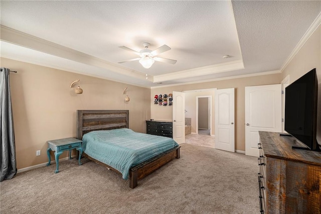 922 Southfork St, Lansing, KS 66043 - photo 14