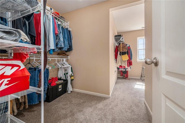 922 Southfork St, Lansing, KS 66043 - photo 15