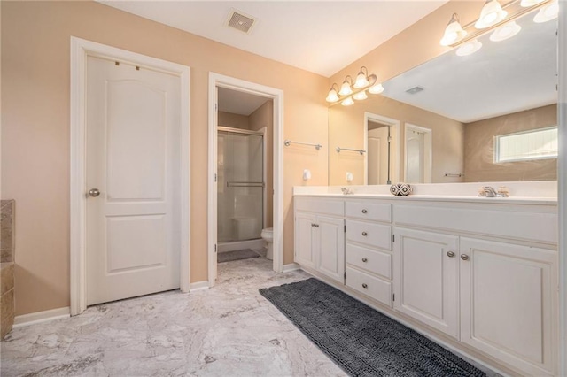 922 Southfork St, Lansing, KS 66043 - photo 17