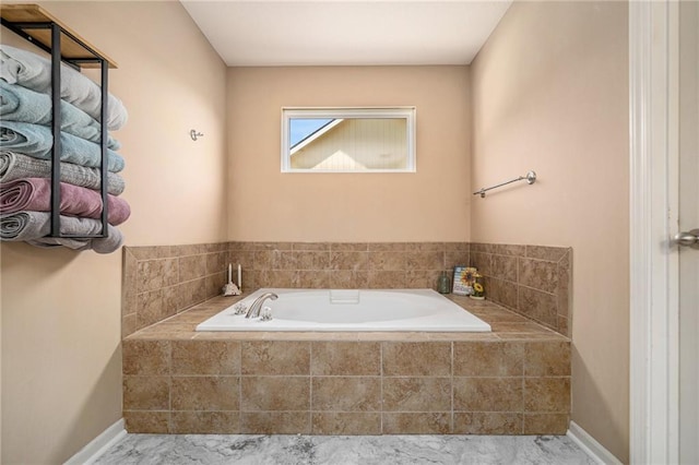 922 Southfork St, Lansing, KS 66043 - photo 18