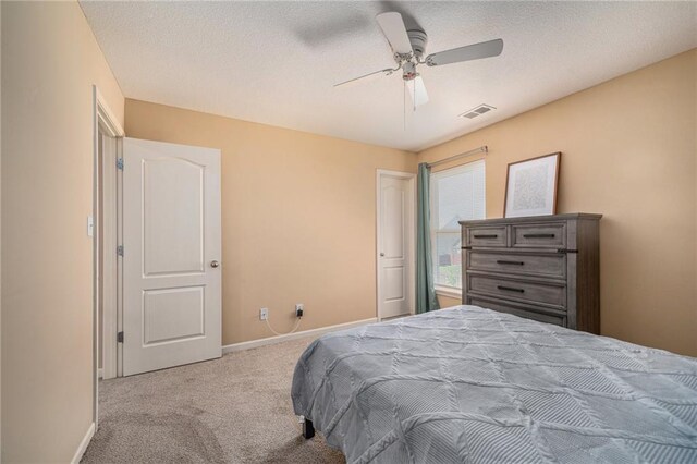 922 Southfork St, Lansing, KS 66043 - photo 19