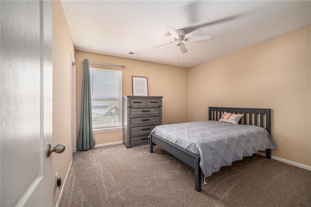 922 Southfork St, Lansing, KS 66043 - photo 20