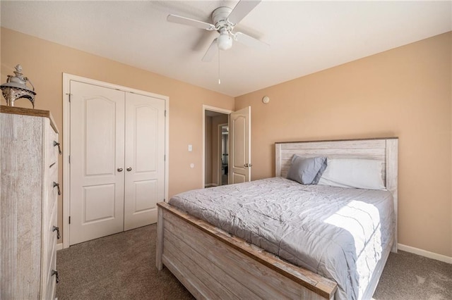 922 Southfork St, Lansing, KS 66043 - photo 21