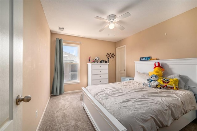 922 Southfork St, Lansing, KS 66043 - photo 22